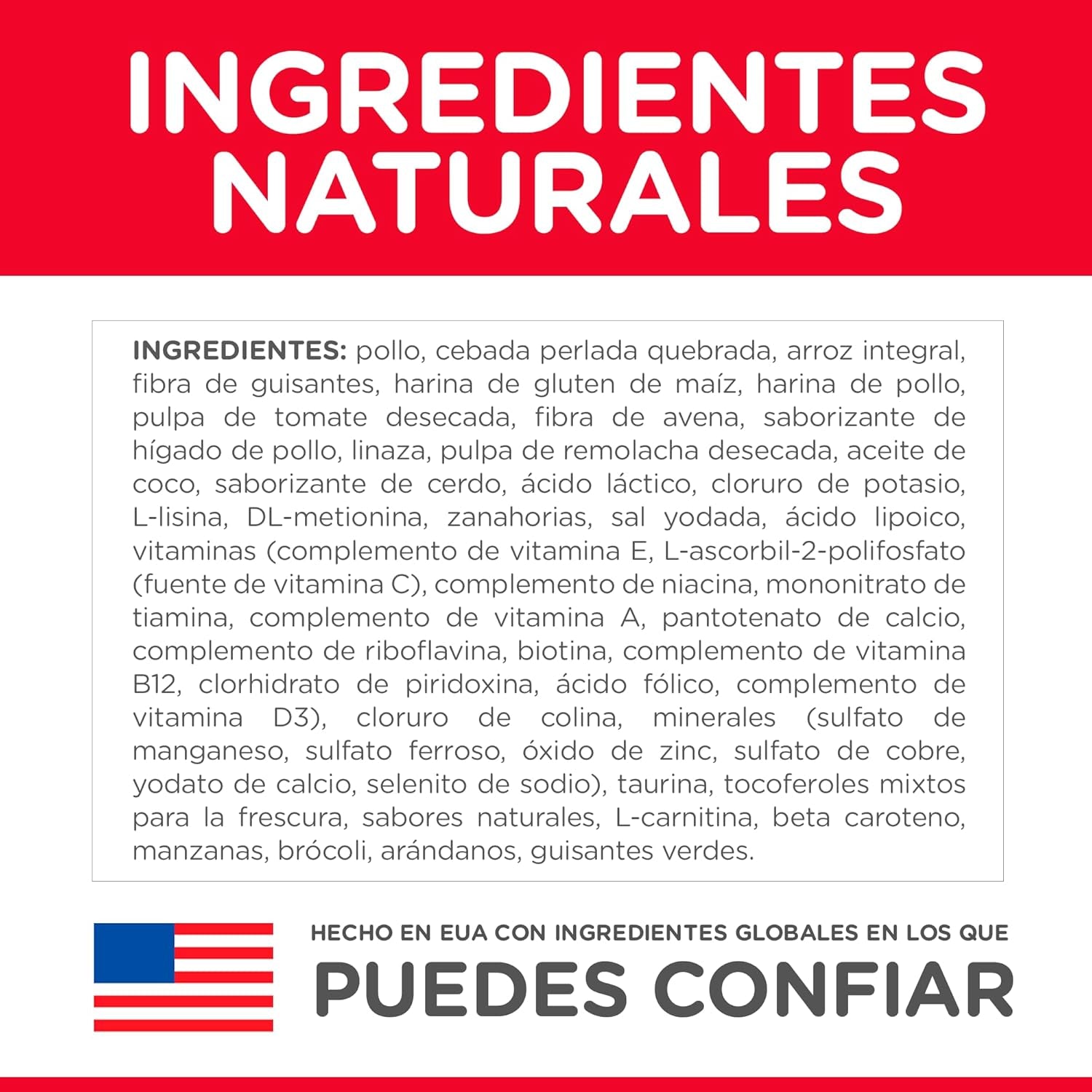 Adult Perfect Weight Chicken Recipe Dry Dog Food 11.34 Kg